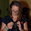18 sett 2011 (414)